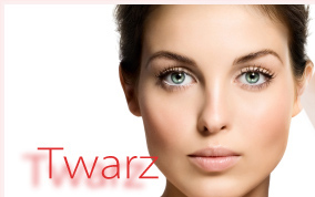 Twarz